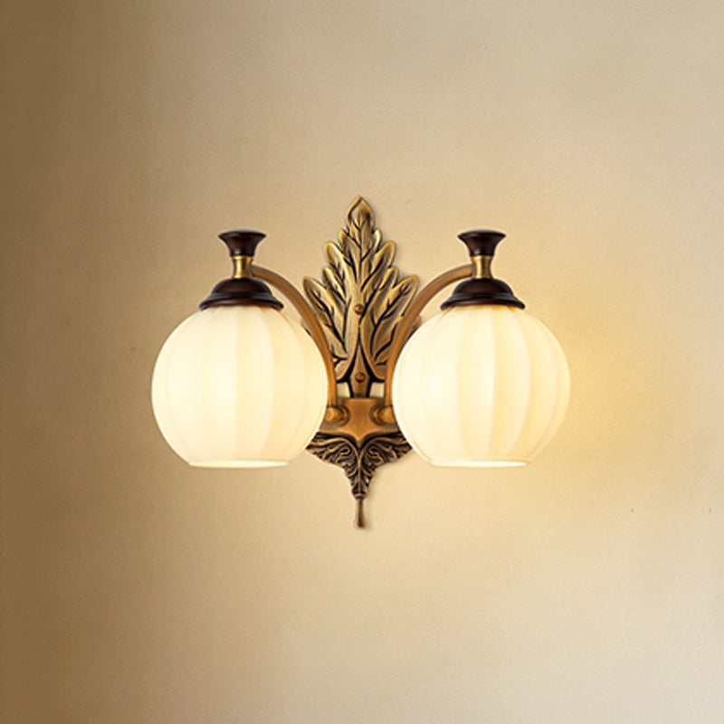 Sidonie Wall Sconce