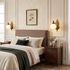 Sidonie Wall Sconce