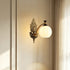Sidonie Wall Sconce