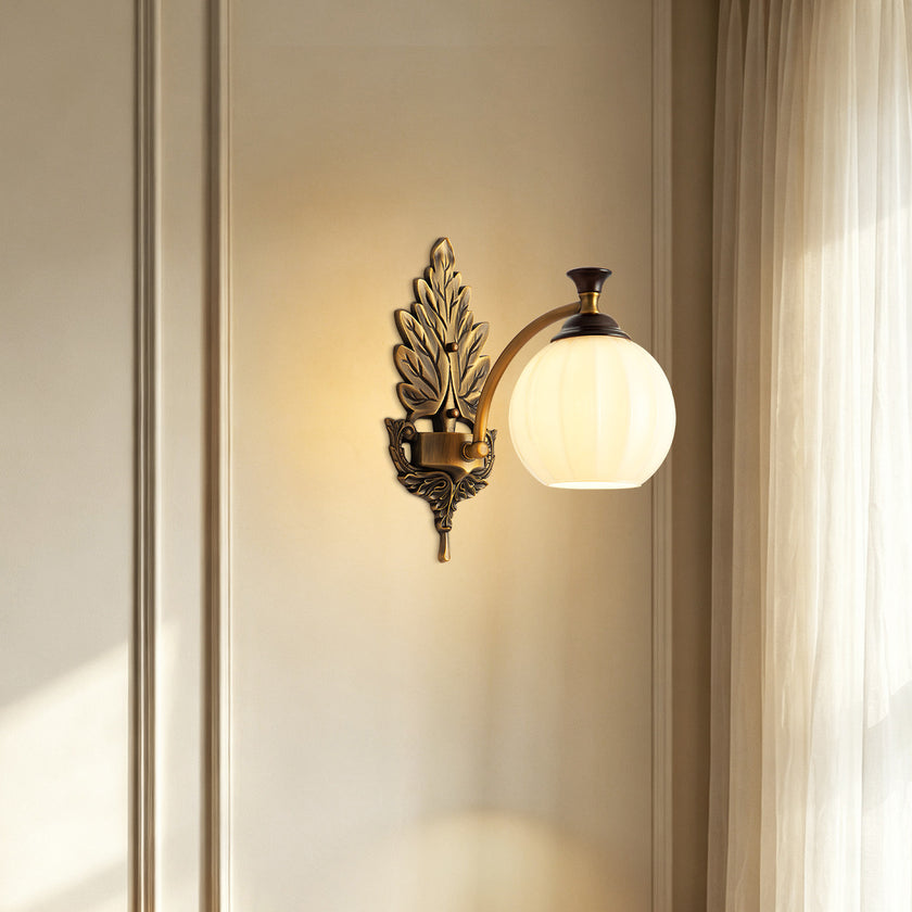 Sidonie Wall Sconce