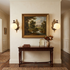 Sidonie Wall Sconce