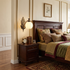 Sidonie Wall Sconce