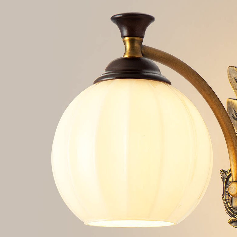 Sidonie Wall Sconce