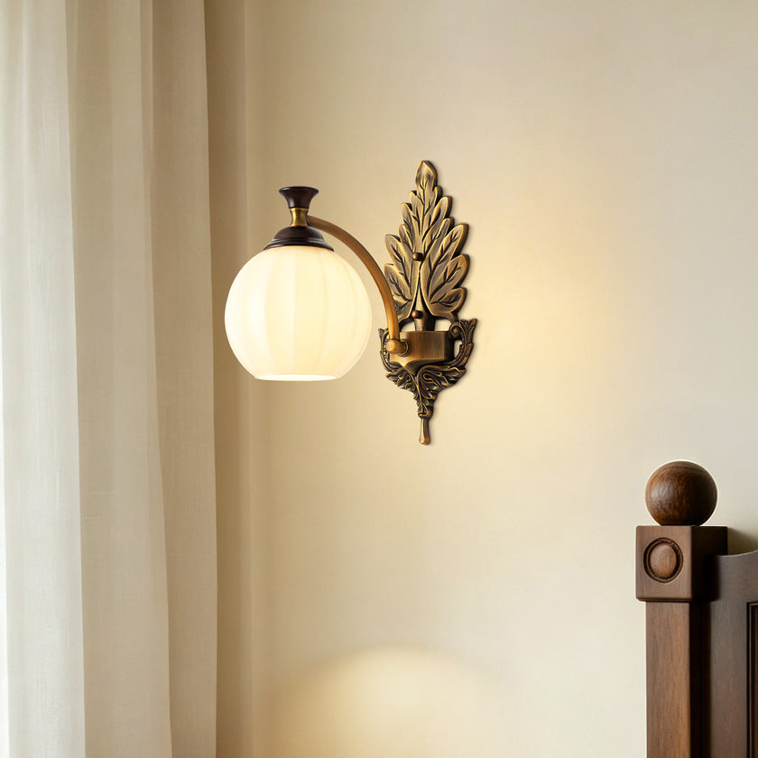 Sidonie Wall Sconce