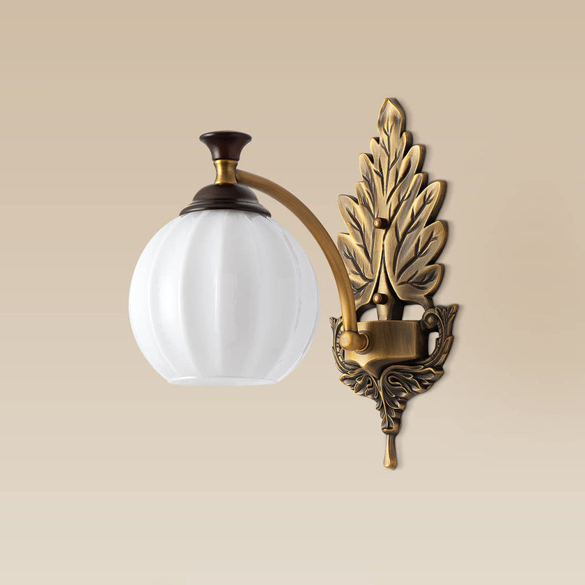Sidonie Wall Sconce