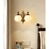Sidonie Wall Sconce