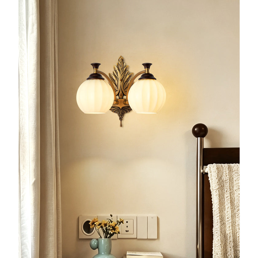 Sidonie Wall Sconce