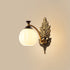 Sidonie Wall Sconce