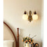Sidonie Wall Sconce