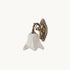 Sierra Alabaster Wall Sconce