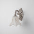 Sierra Alabaster Wall Sconce