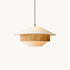 Signe Pendant Light