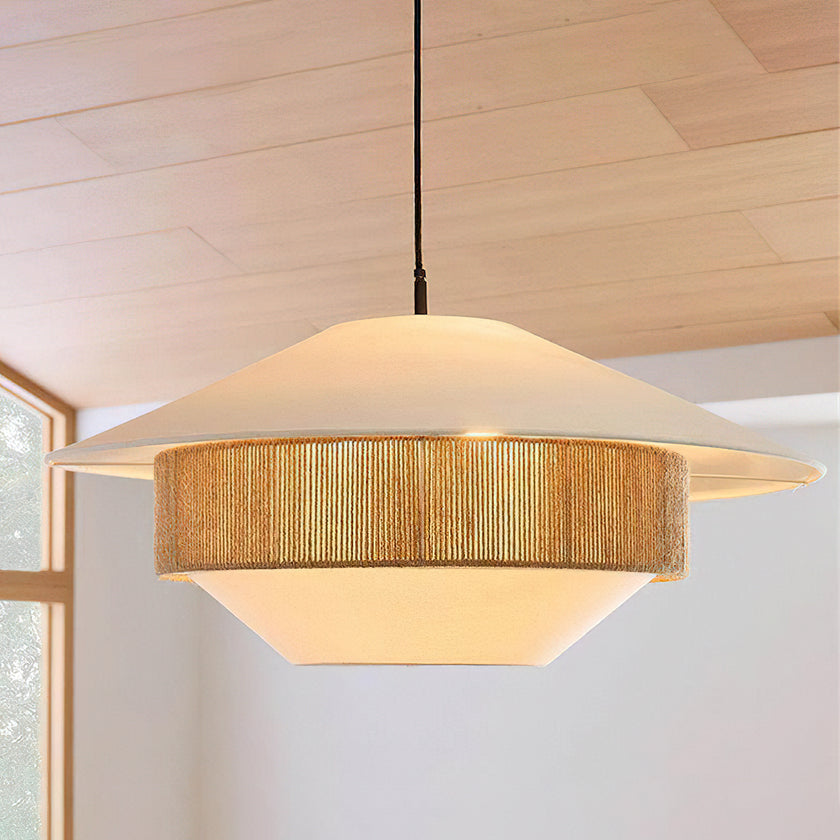 Signe Pendant Light