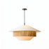 Signe Pendant Light