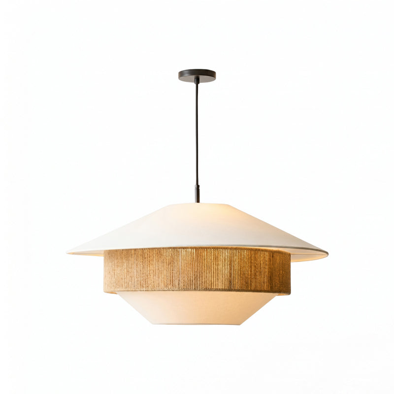 Signe Pendant Light