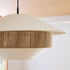 Signe Pendant Light