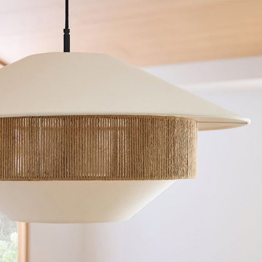 Signe Pendant Light