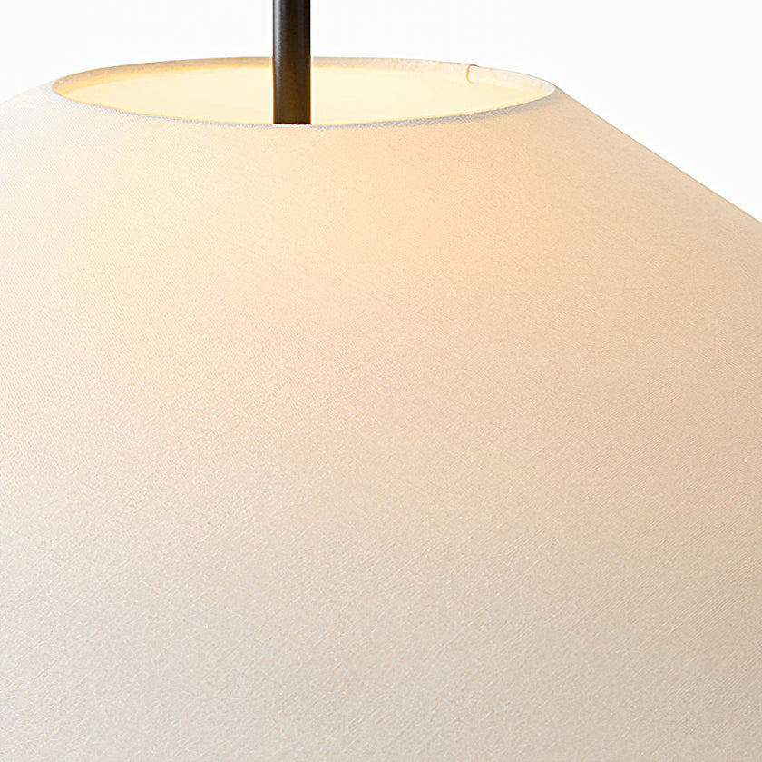 Signe Pendant Light