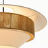 Signe Pendant Light