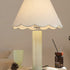 Signe Table Lamp