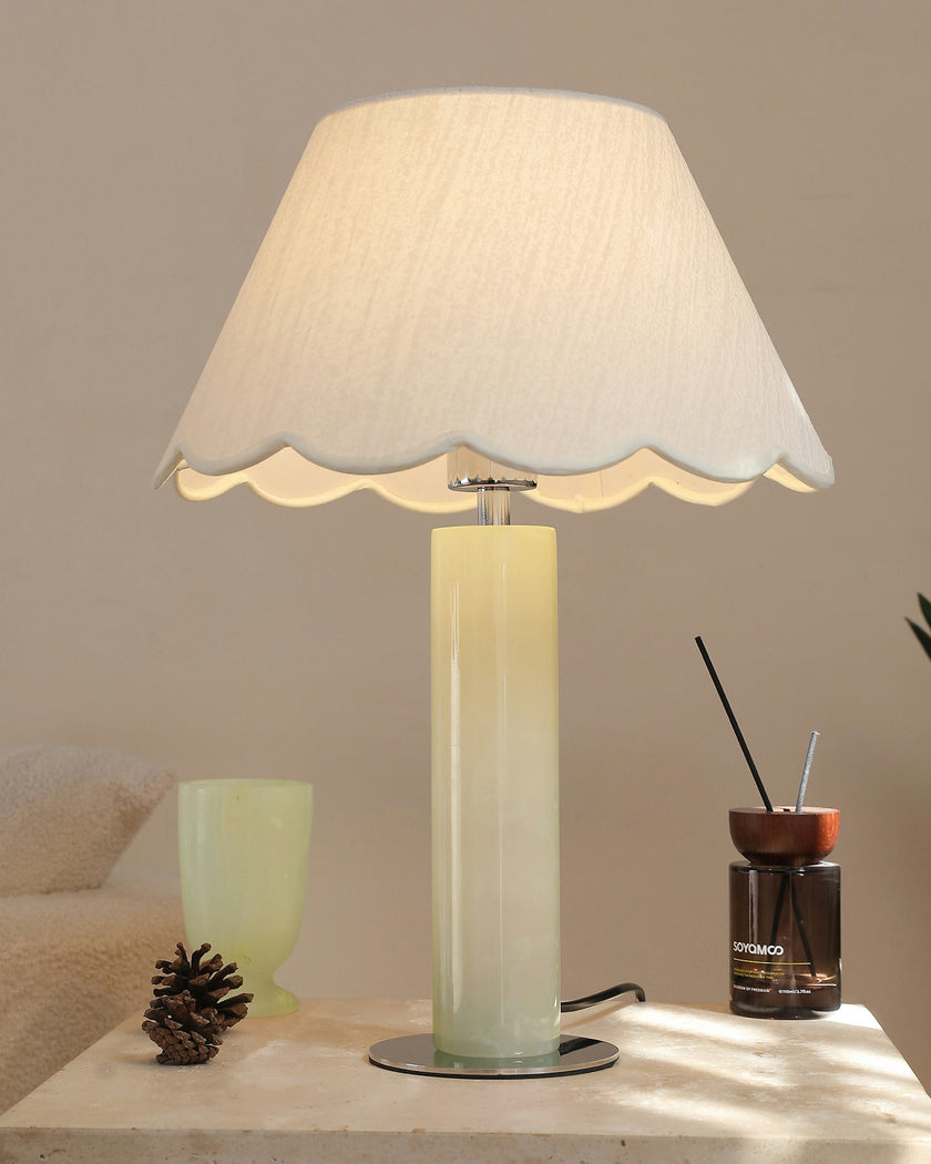 Signe Table Lamp