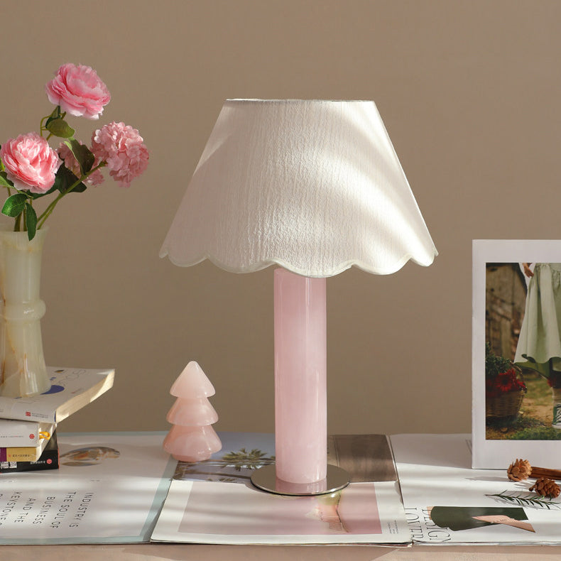 Signe Table Lamp