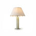 Signe Table Lamp