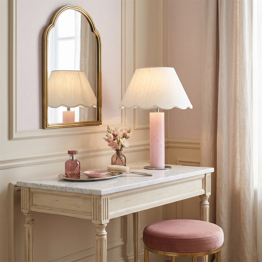 Signe Table Lamp