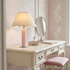 Signe Table Lamp
