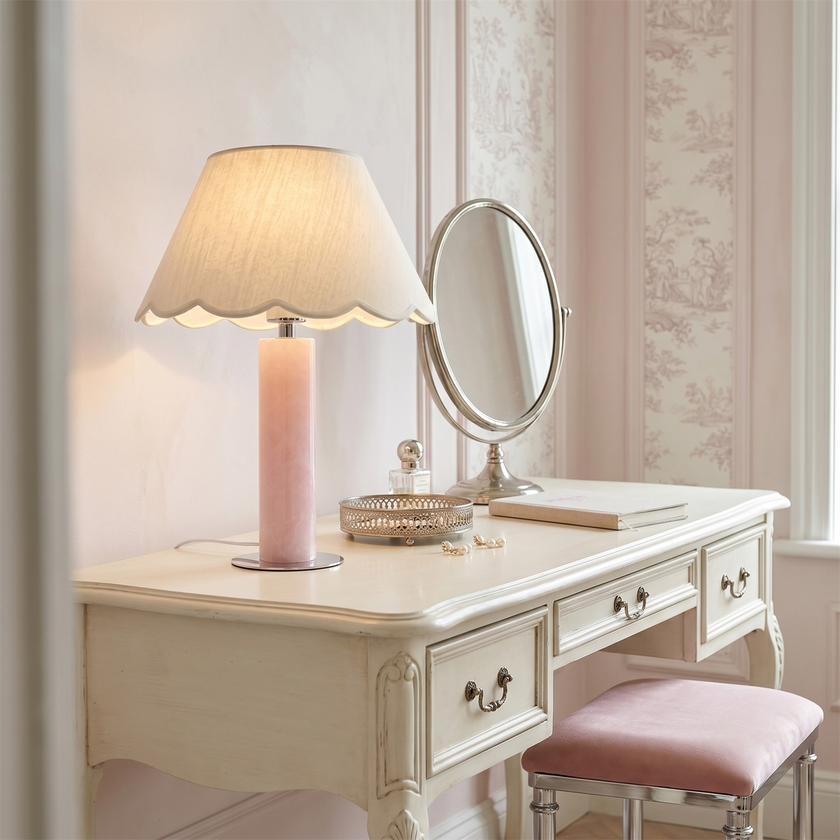 Signe Table Lamp