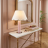 Signe Table Lamp
