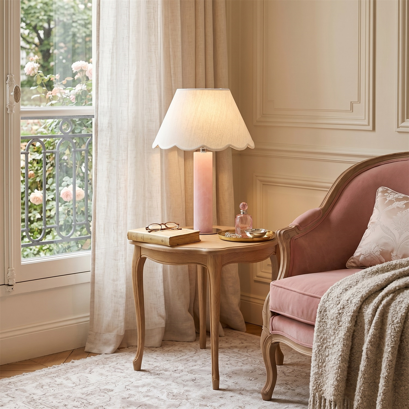 Signe Table Lamp