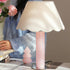 Signe Table Lamp