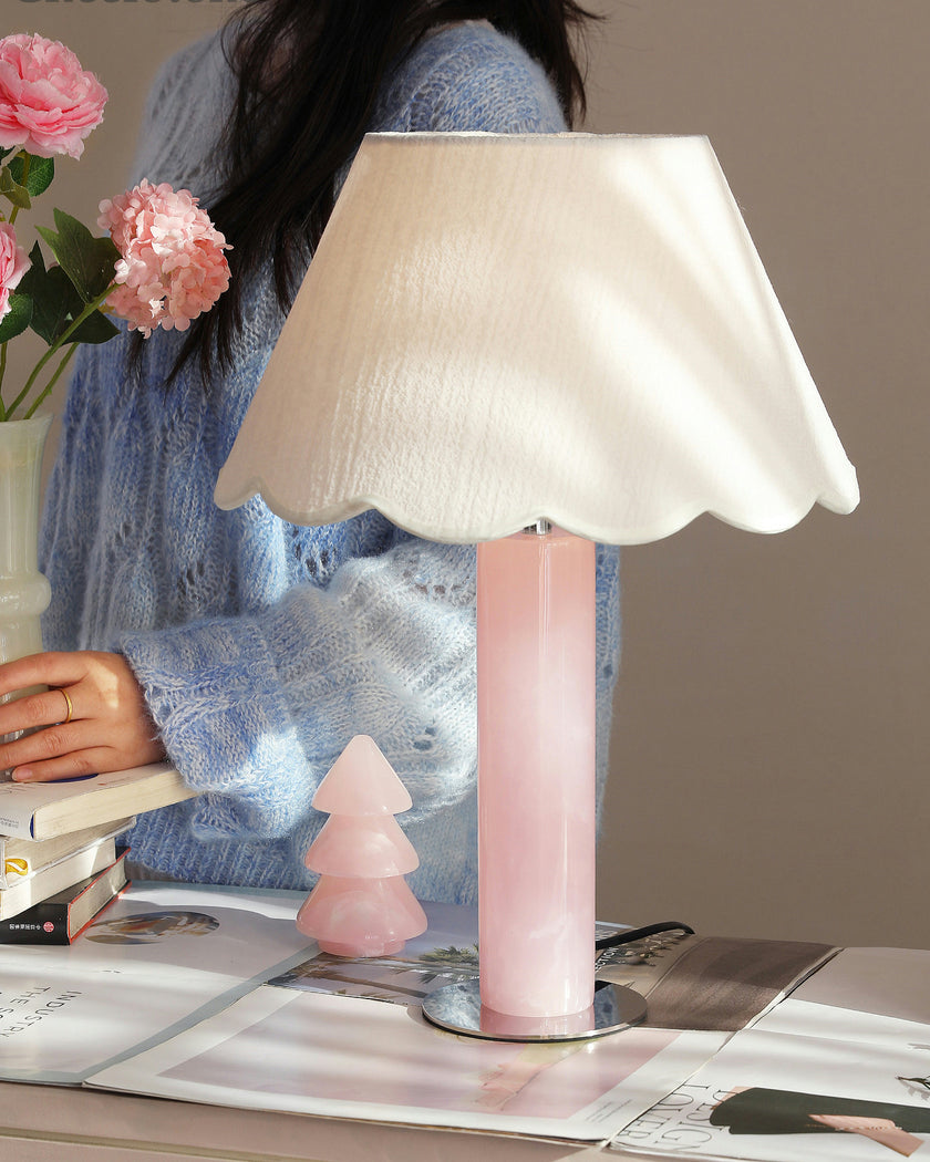 Signe Table Lamp