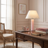 Signe Table Lamp