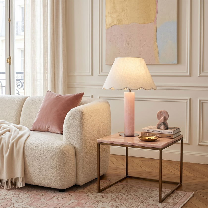 Signe Table Lamp