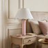 Signe Table Lamp