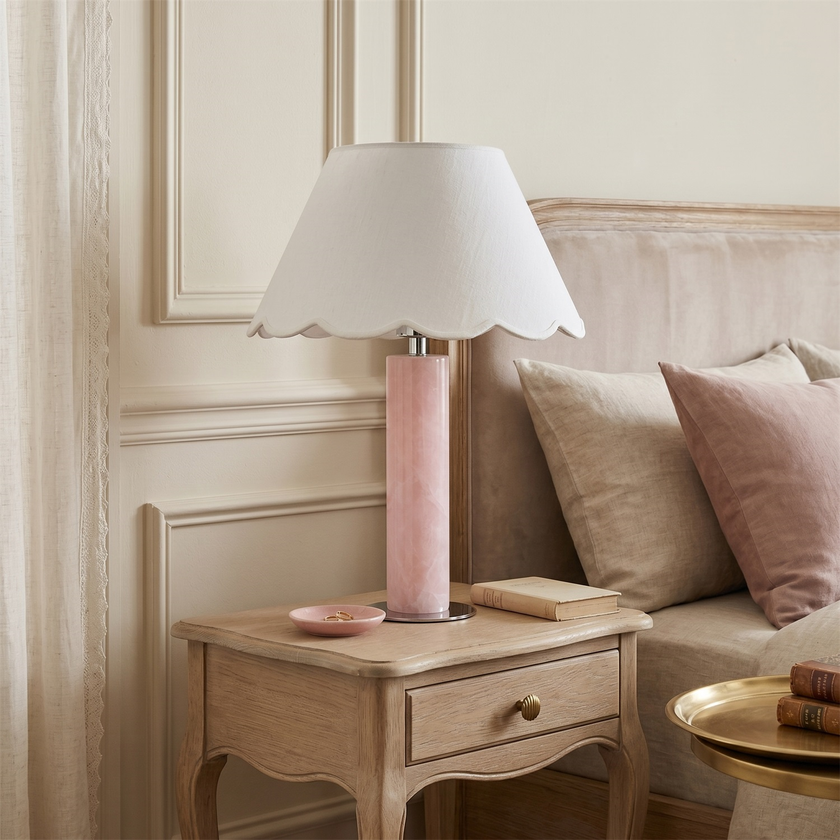 Signe Table Lamp