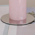 Signe Table Lamp
