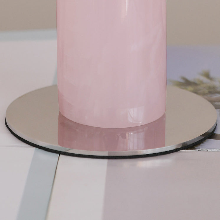 Signe Table Lamp