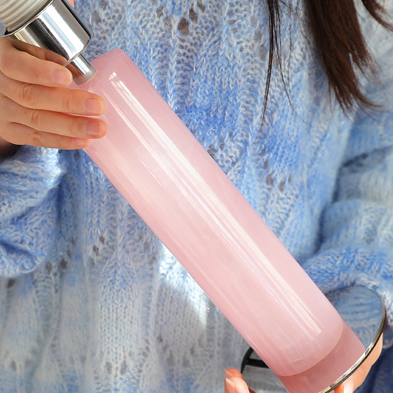 Signe Table Lamp