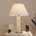 Signe Table Lamp