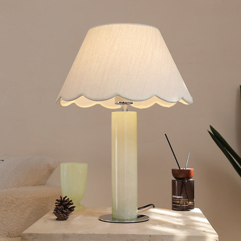 Signe Table Lamp