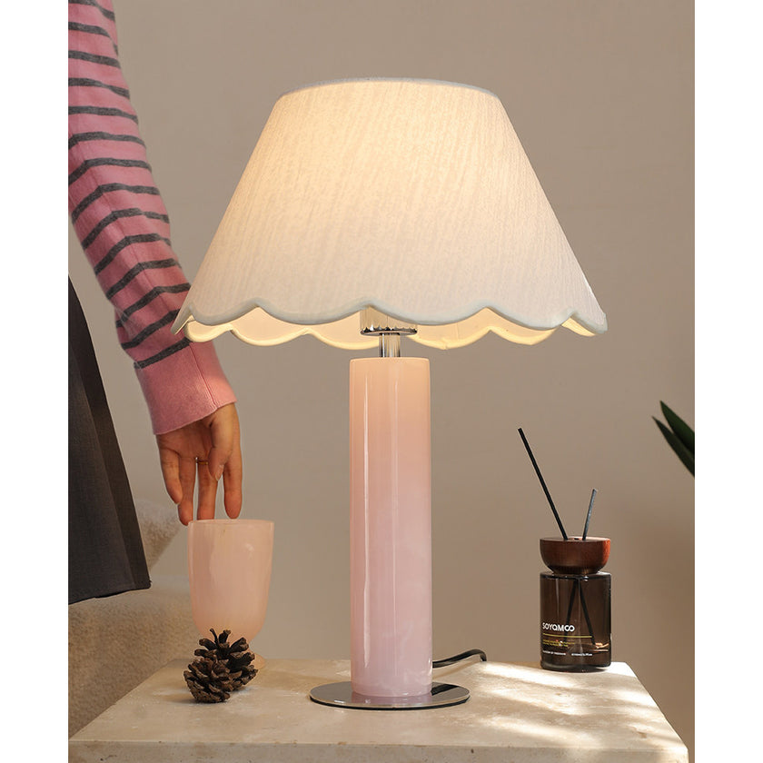 Signe Table Lamp