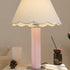 Signe Table Lamp