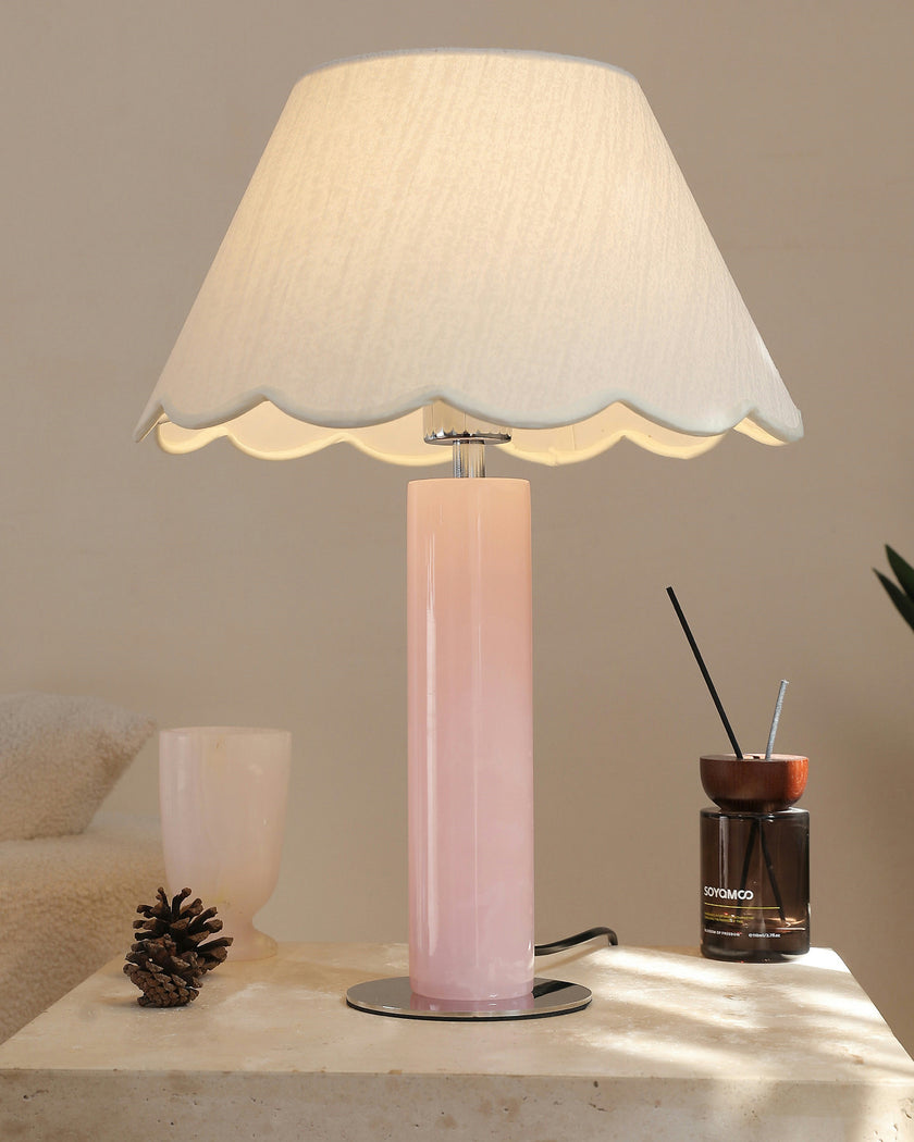 Signe Table Lamp
