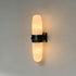 Silas Alabaster Wall Sconce
