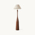 Silenia Floor Lamp