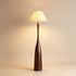 Silenia Floor Lamp