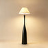 Silenia Floor Lamp